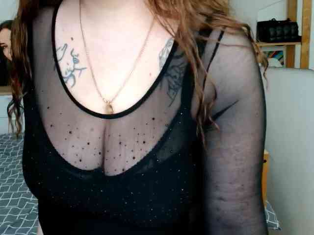 Leilabeayte24 webcam