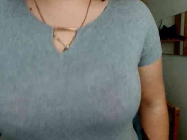 Leilabeayte24