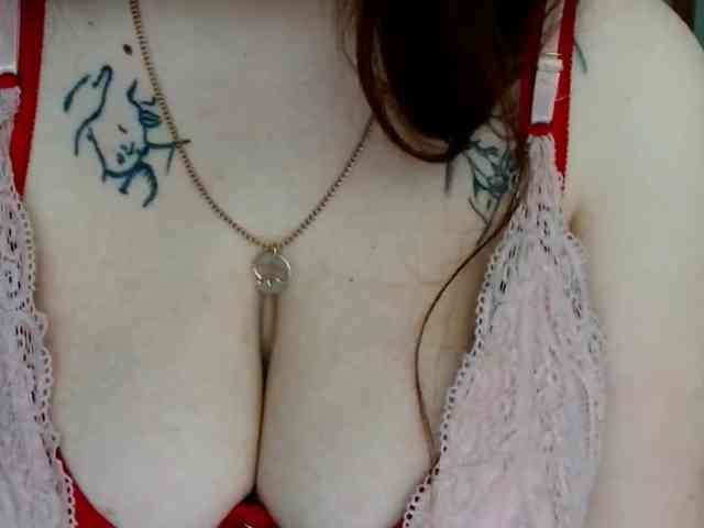 Leilabeayte24 - Girl 