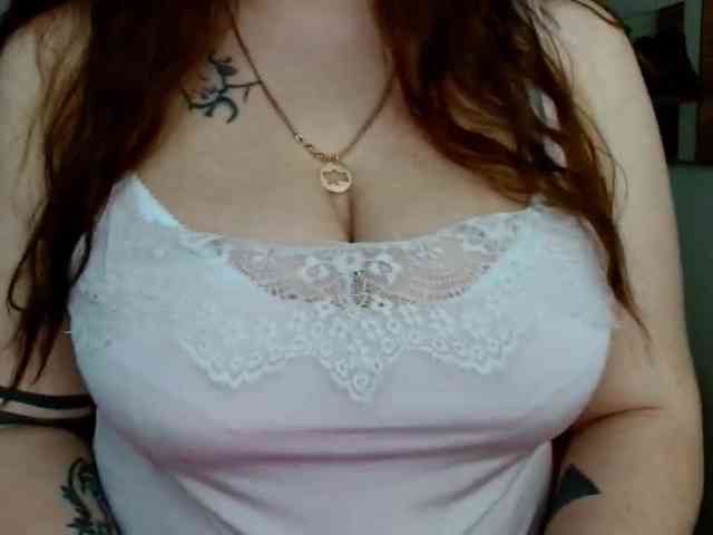 Leilabeayte24 webcam