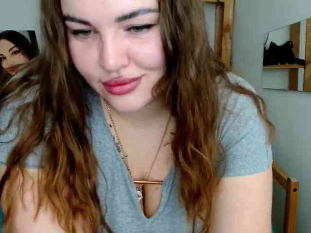 Leilabeayte24 webcam