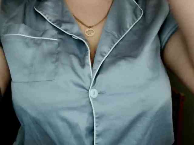 Leilabeayte24 webcam