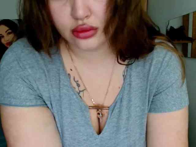 Leilabeayte24 webcam
