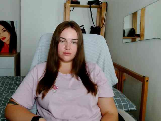 Leilabeayte24 webcam