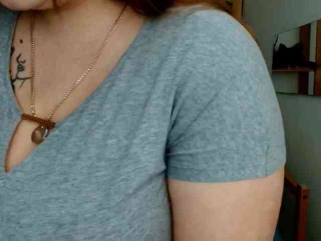 Leilabeayte24