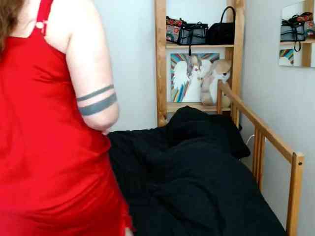 Leilabeayte24 webcam