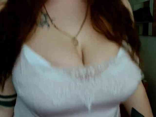 Leilabeayte24 webcam