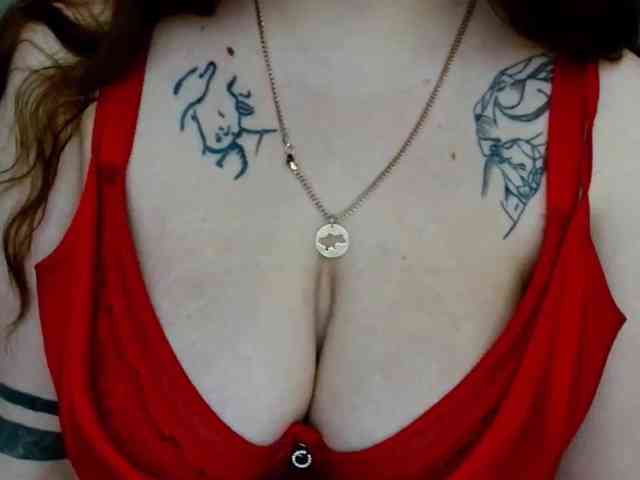 Leilabeayte24 Live Webcam on BongaCams