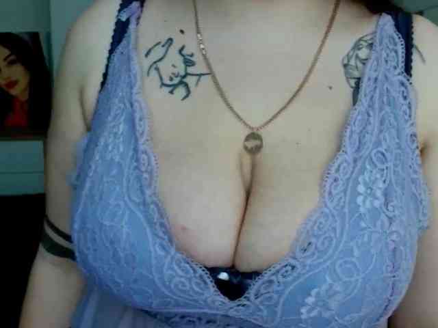 Leilabeayte24 webcam