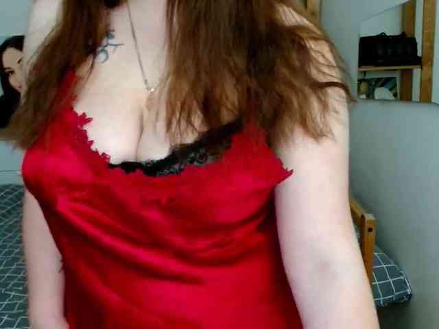 Leilabeayte24 webcam