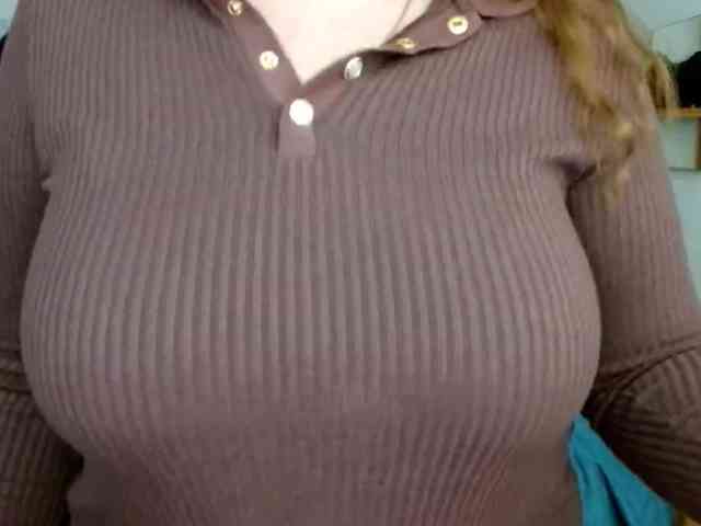 Leilabeayte24 webcam