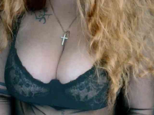 Leilabeayte24 webcam