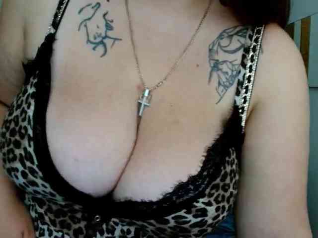 Leilabeayte24