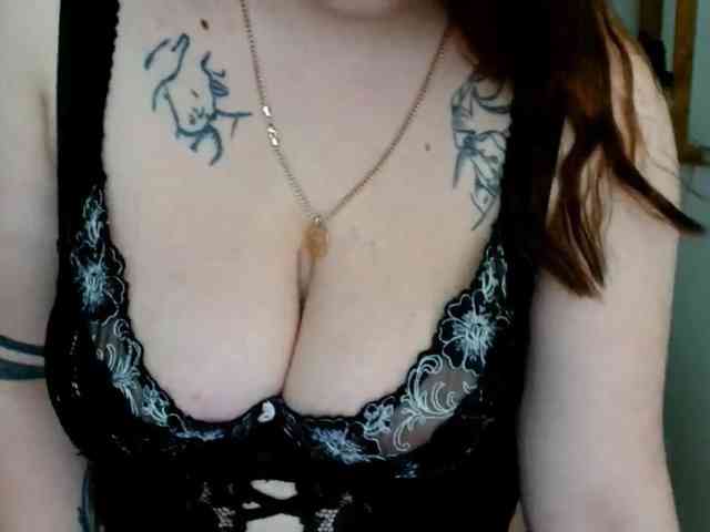 Leilabeayte24 - Girl 