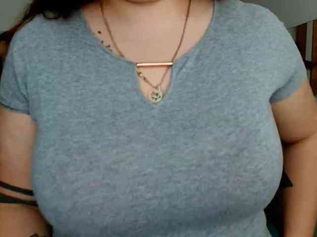 Leilabeayte24 webcam