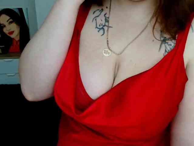 Leilabeayte24 Leilabeayte24