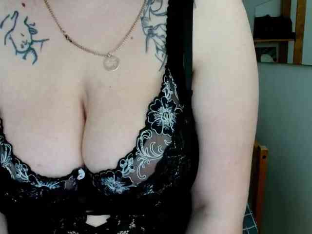 Leilabeayte24