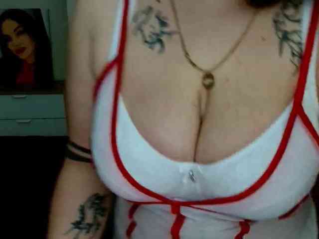 Leilabeayte24 webcam