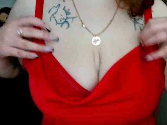 Leilabeayte24 webcam