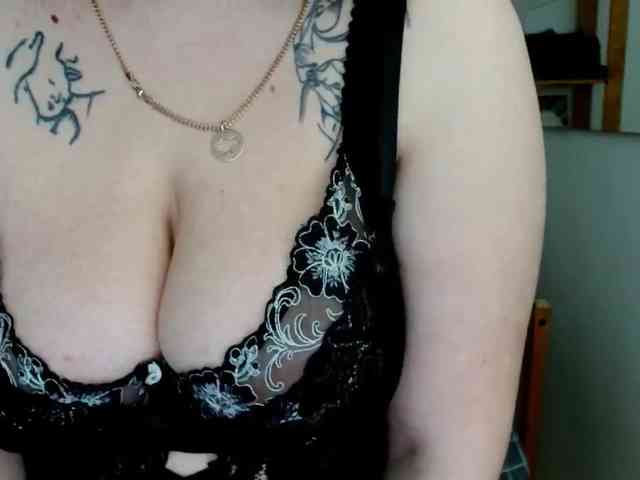 Leilabeayte24 webcam