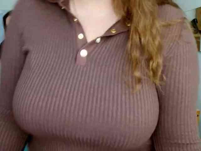 Leilabeayte24 webcam