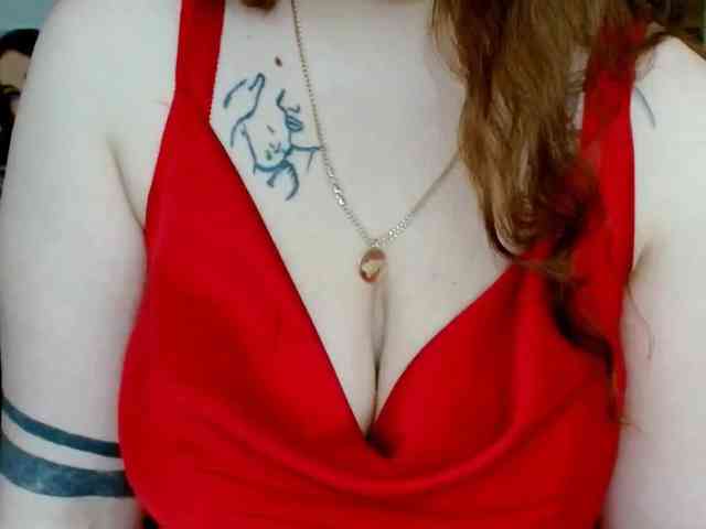 Leilabeayte24