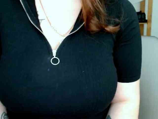 Leilabeayte24 webcam