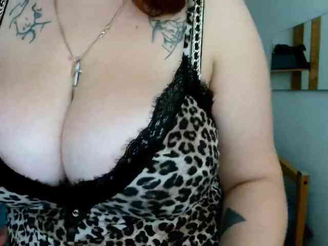 Leilabeayte24 Leilabeayte24