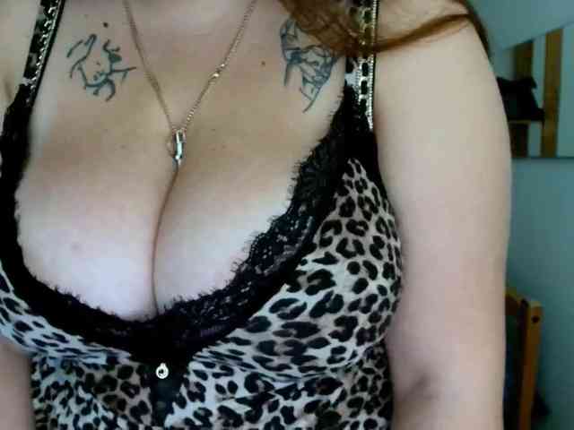 Leilabeayte24 Leilabeayte24