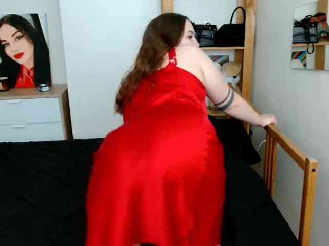 Leilabeayte24 webcam