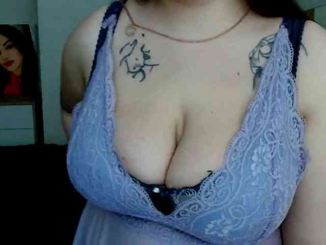 Leilabeayte24