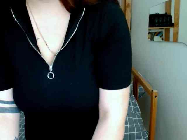Leilabeayte24 webcam