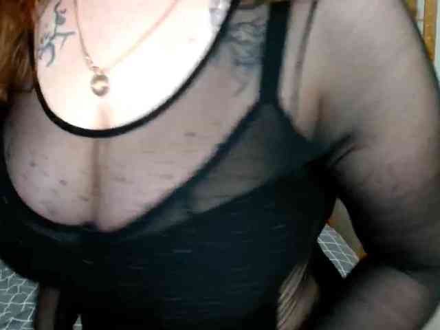 Leilabeayte24 webcam
