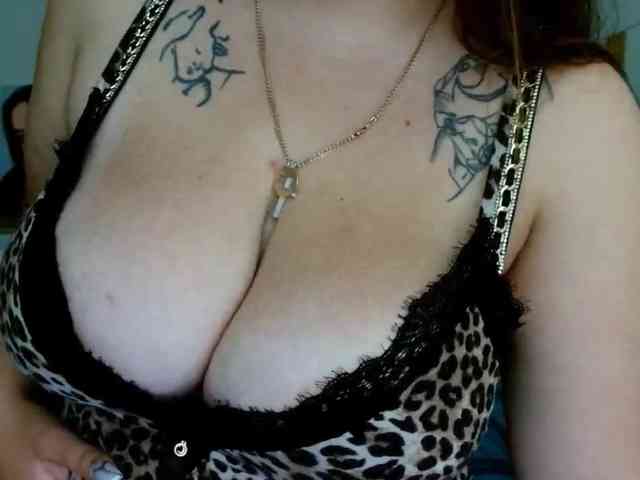 Leilabeayte24 webcam