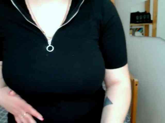 Leilabeayte24 webcam