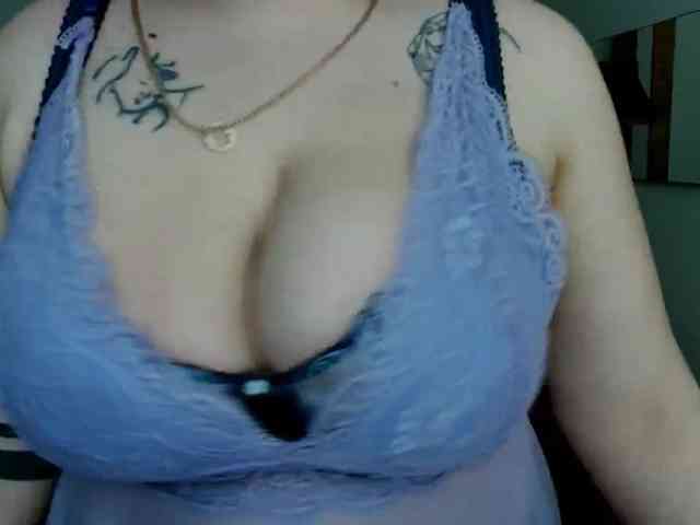 Leilabeayte24 webcam