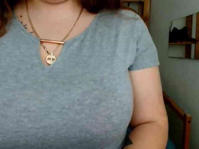 Leilabeayte24 webcam