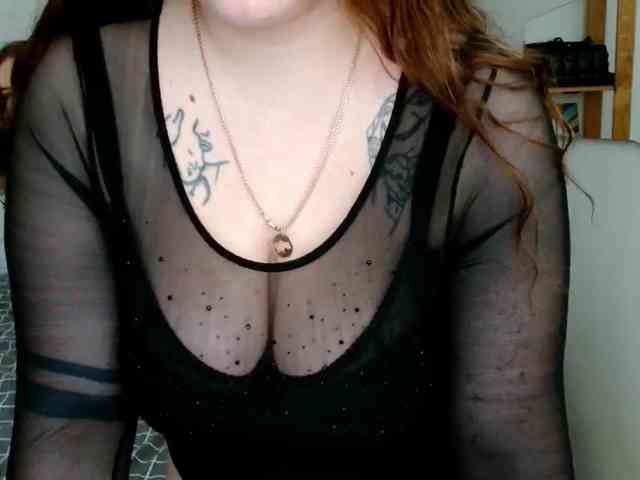 Leilabeayte24 webcam