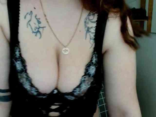 Leilabeayte24 webcam