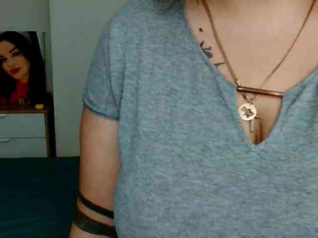 Leilabeayte24