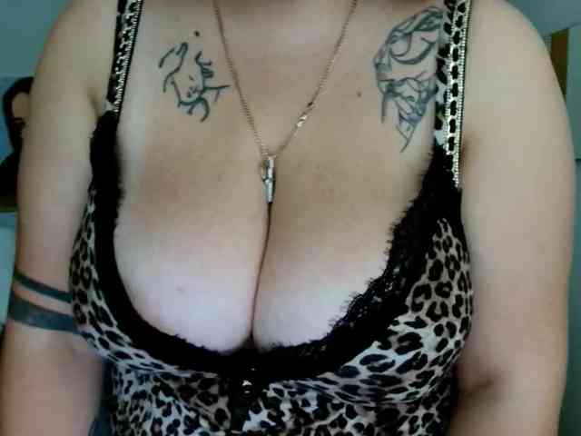 Leilabeayte24