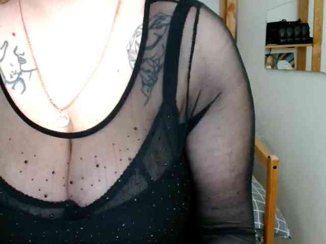 Leilabeayte24