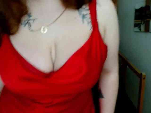 Leilabeayte24