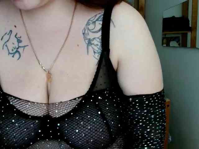 Leilabeayte24 webcam