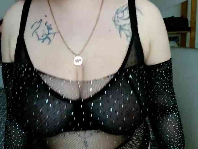 Leilabeayte24 webcam