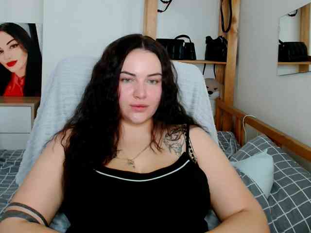Leilabeayte24 webcam