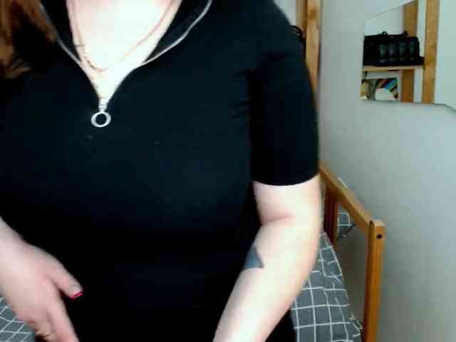 Leilabeayte24