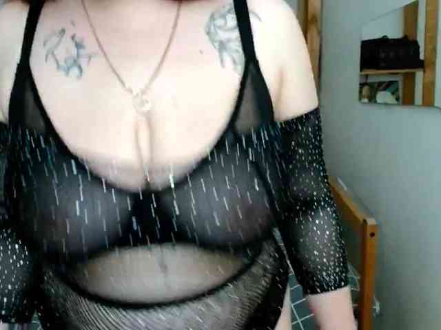 Leilabeayte24 webcam