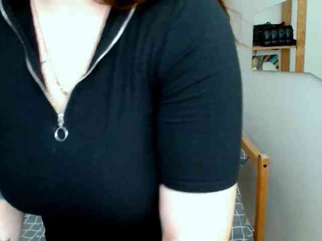 Leilabeayte24 webcam