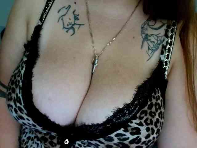 Leilabeayte24 webcam